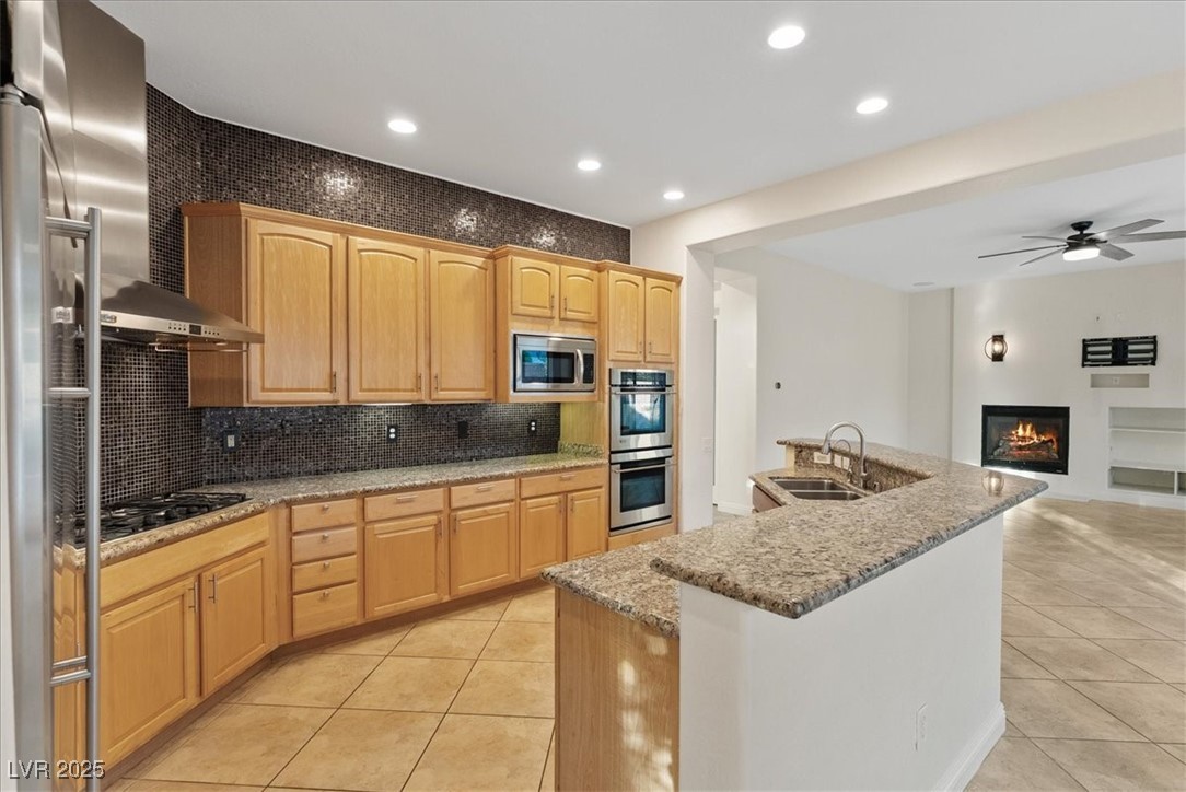 7381 Summer Duck Way