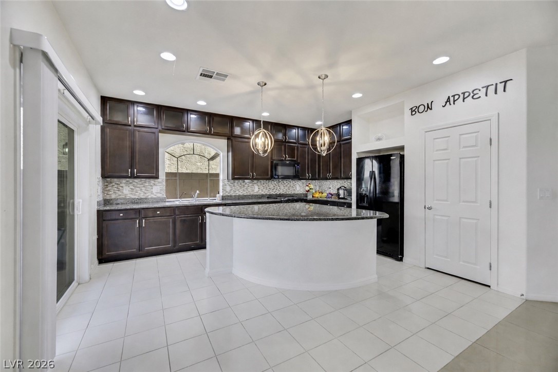 10185 Bishops Peak Court