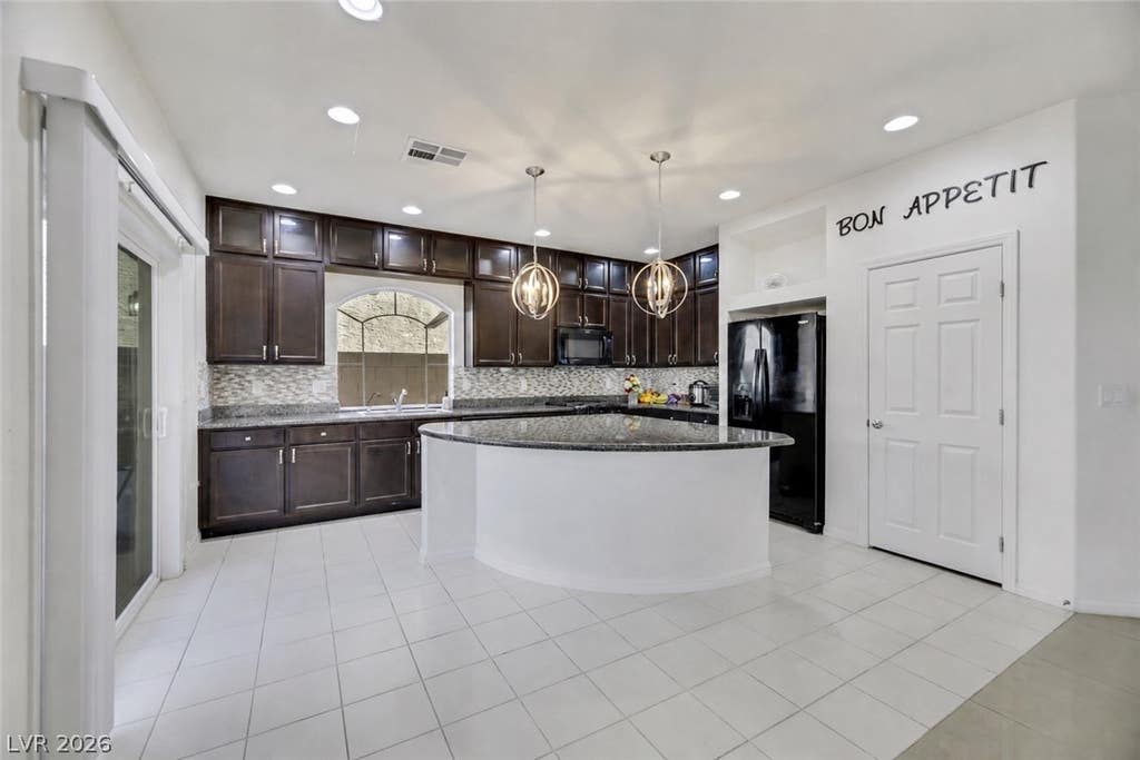 Photo of 10185 Bishops Peak Court, Las Vegas, NV 89141 (MLS # 2785746)
