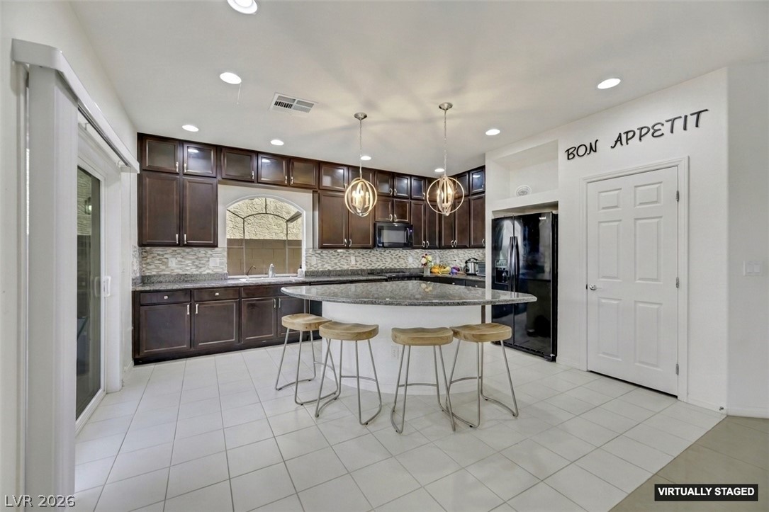 10185 Bishops Peak Court