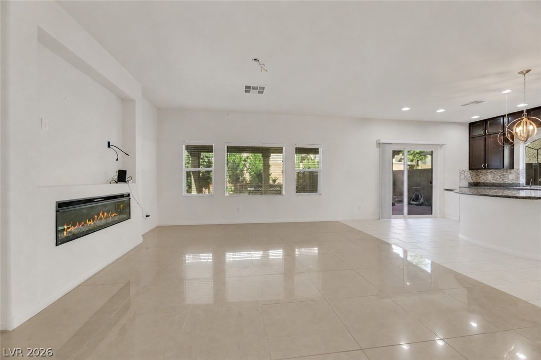 10185 Bishops Peak Court