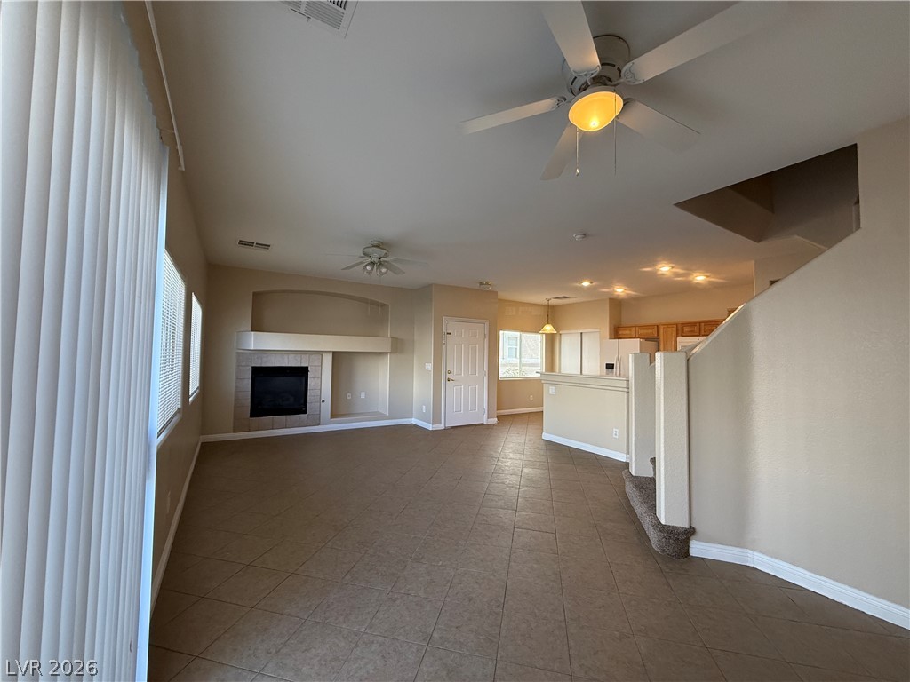 1069 Slate Crossing Lane 2