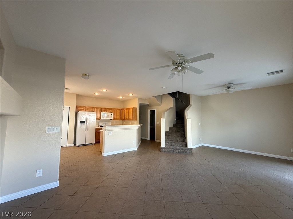 1069 Slate Crossing Lane 2
