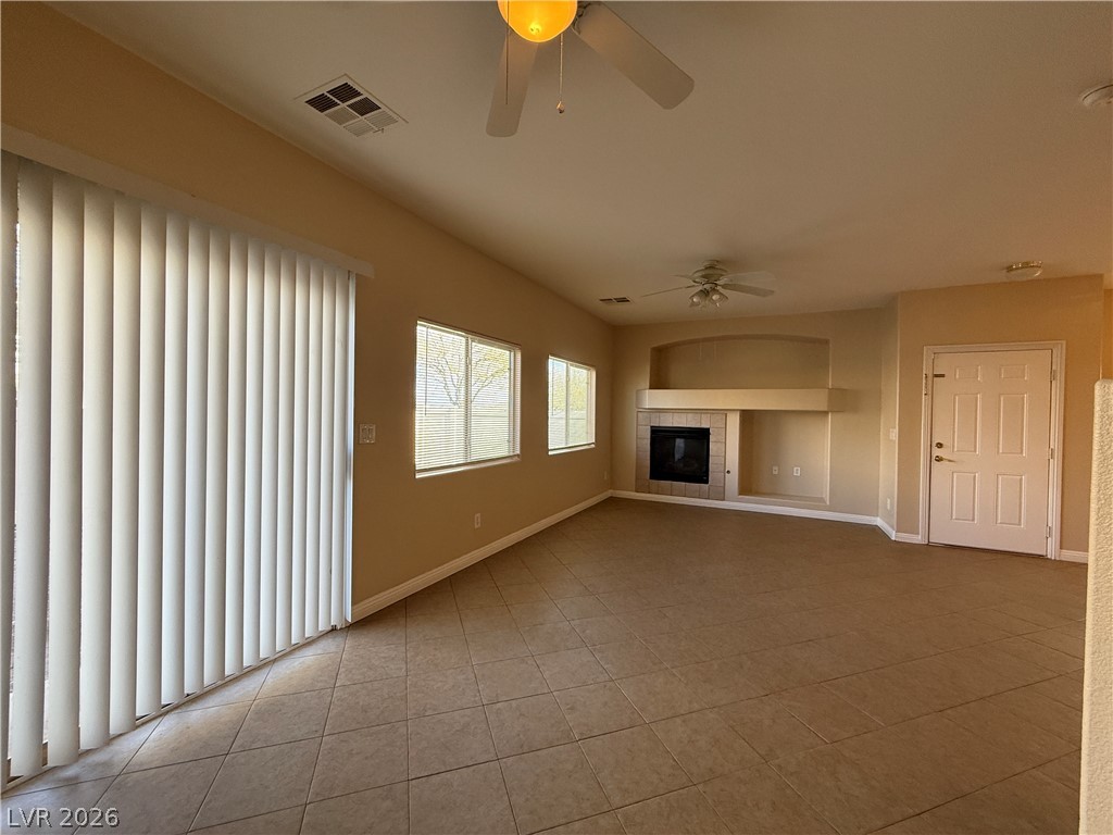 1069 Slate Crossing Lane 2