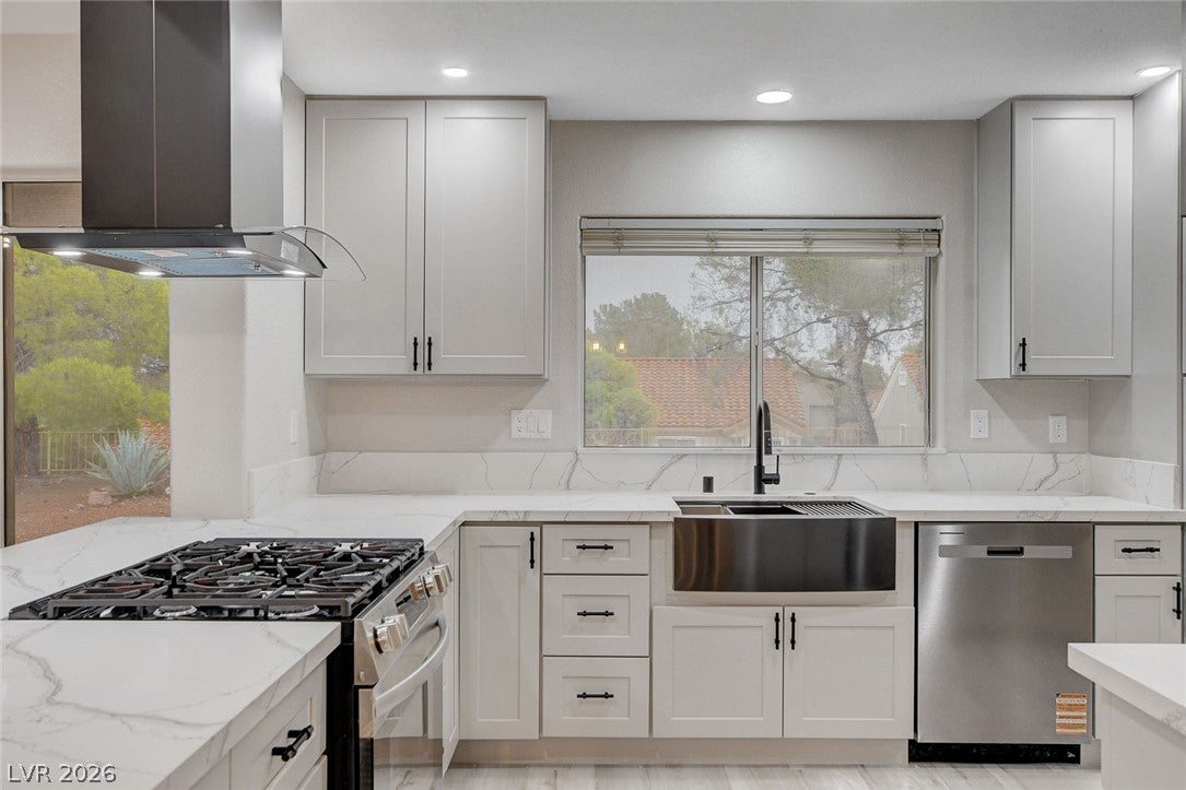 3104 Hayden Court