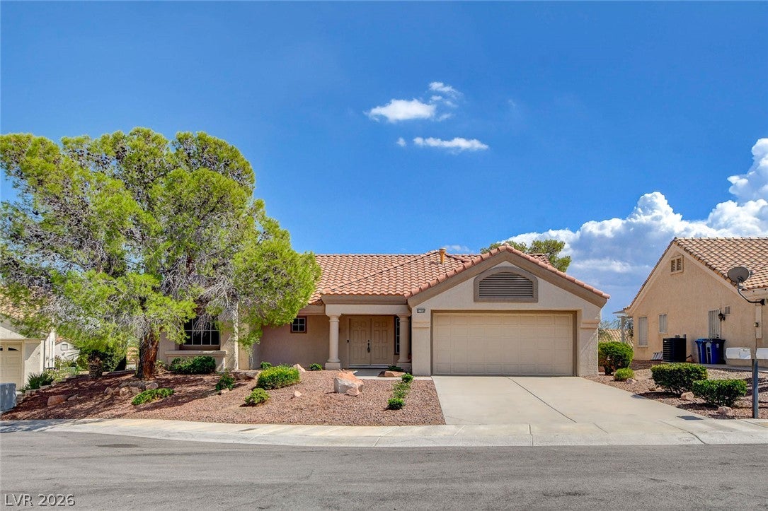 3104 Hayden Court