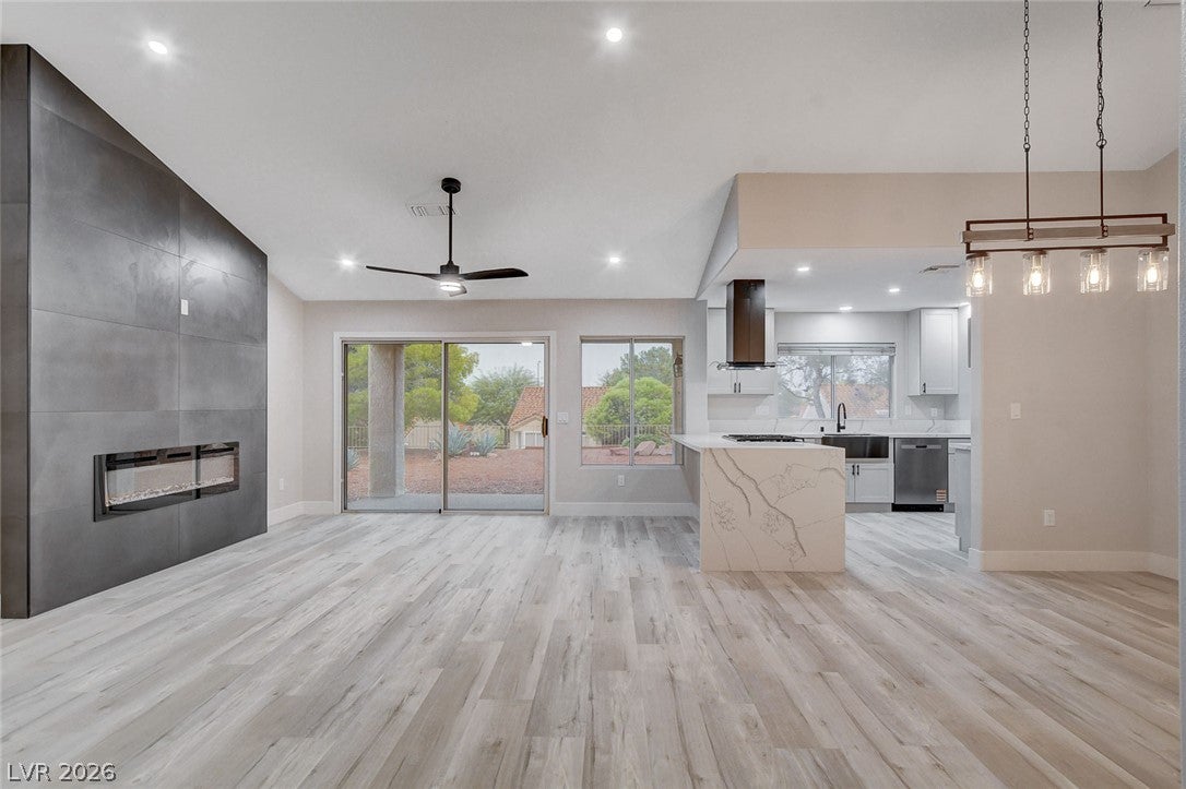 3104 Hayden Court