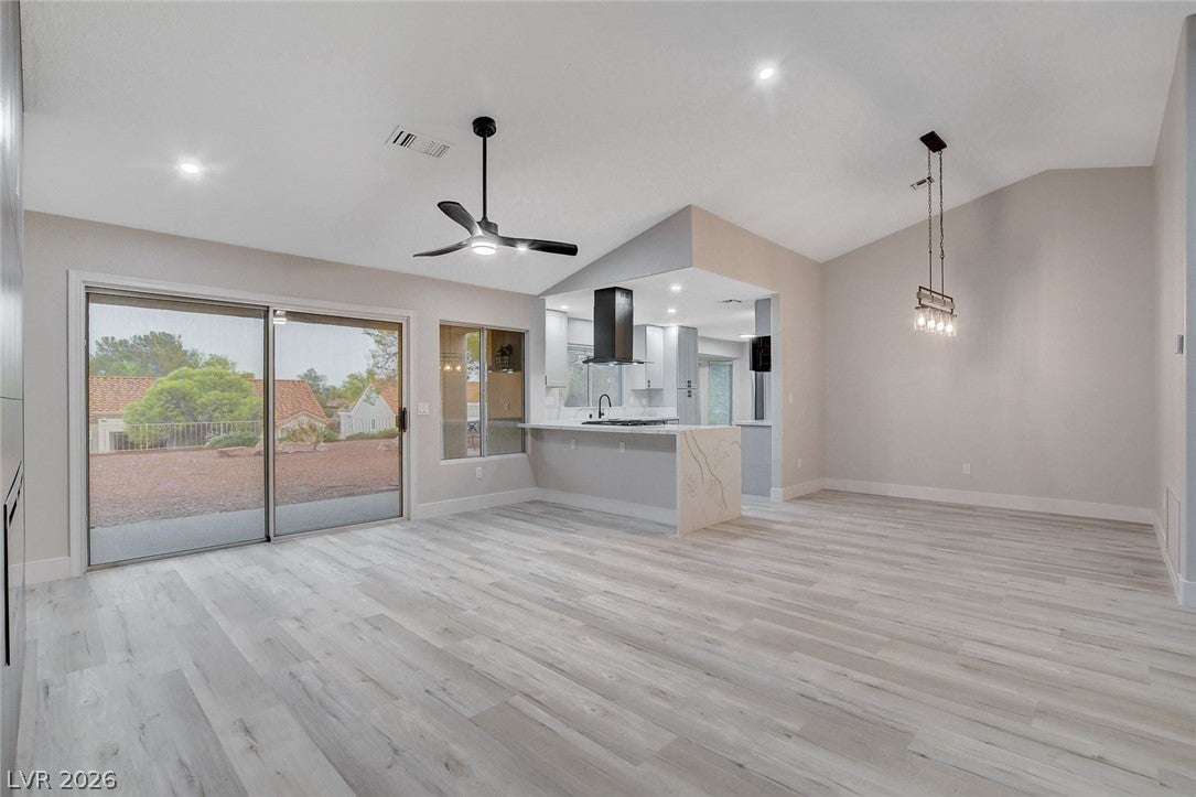 3104 Hayden Court