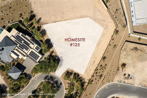 11118 Canyon Pass Drive Las Vegas NV 89135