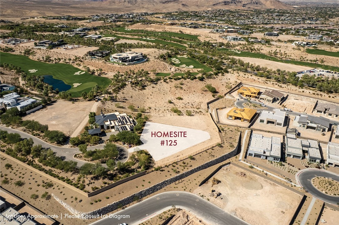 11118 Canyon Pass Drive