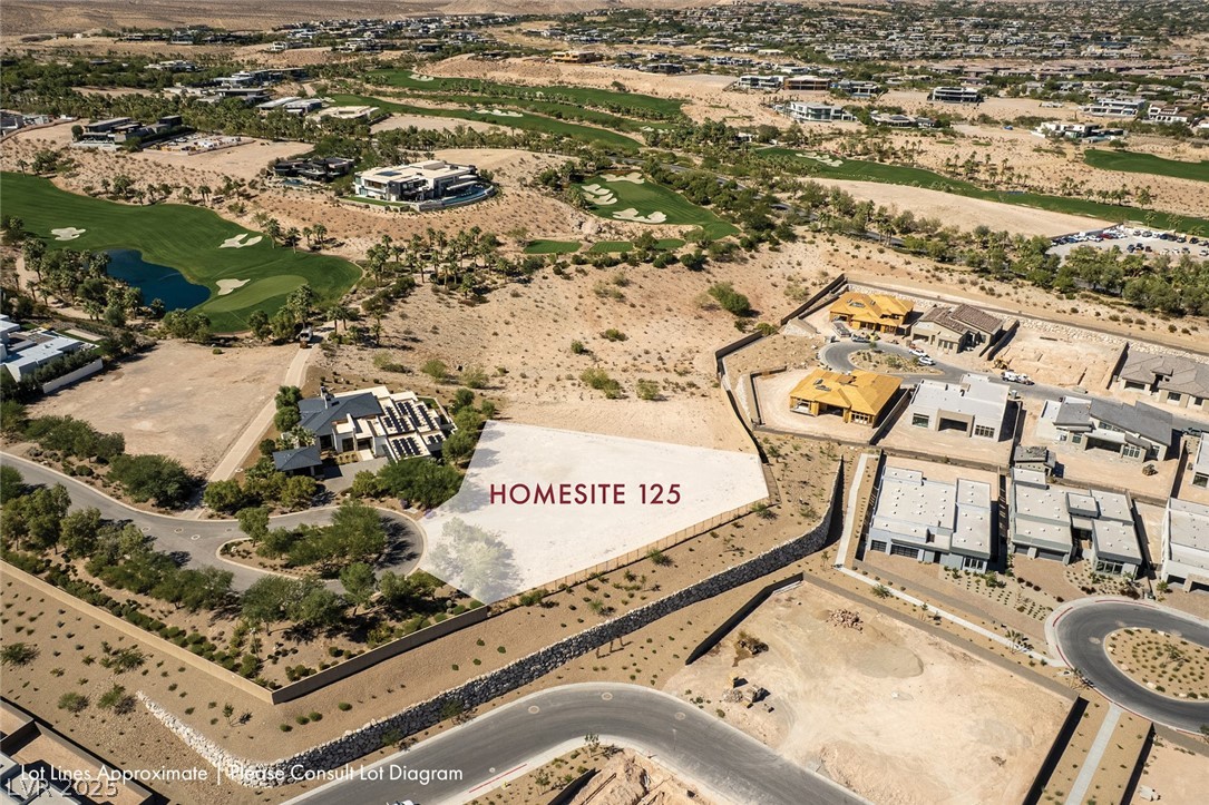 11118 Canyon Pass Drive