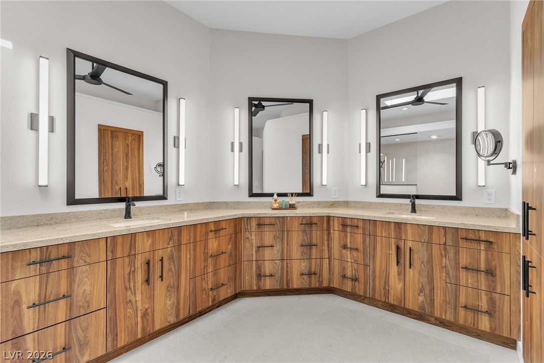 1508 Ten Palms Court