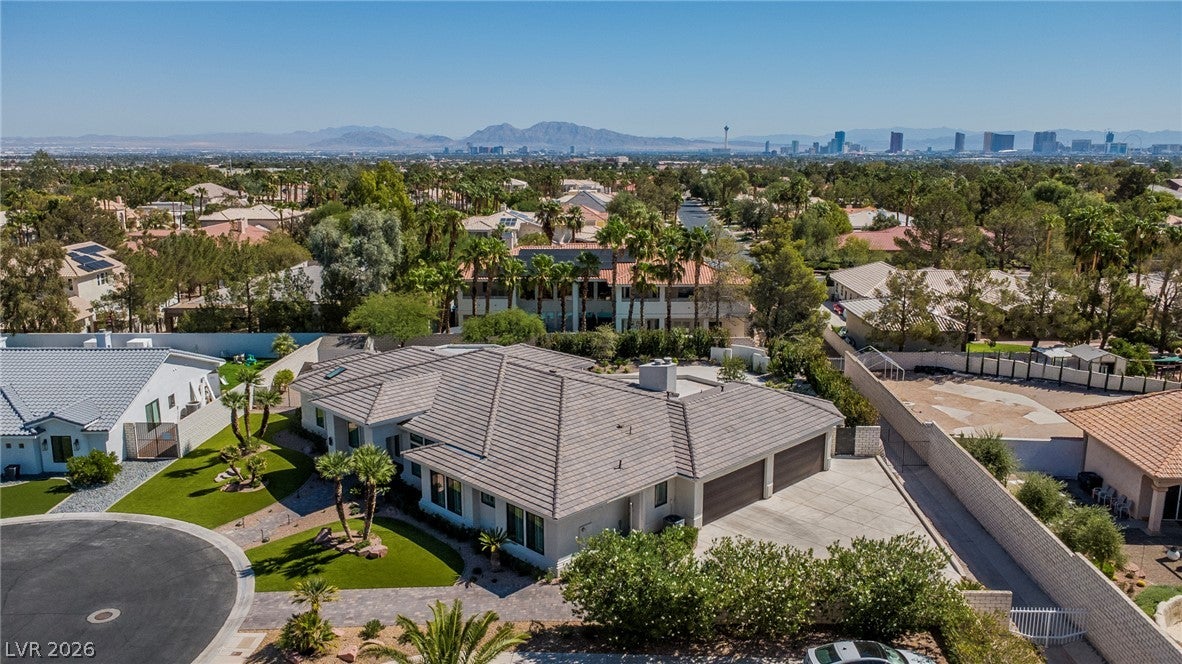 1508 Ten Palms Court
