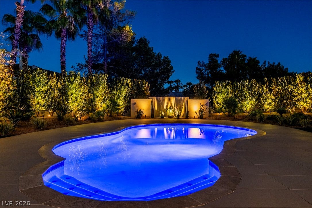 1508 Ten Palms Court