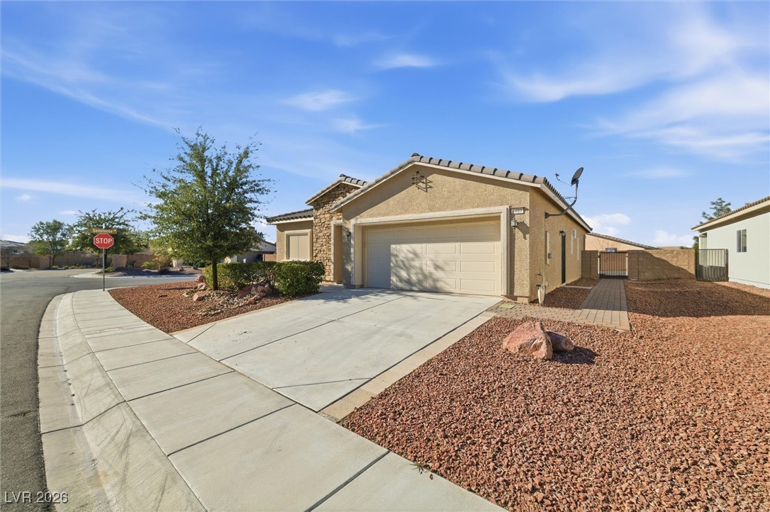 4480 La Grancia Court