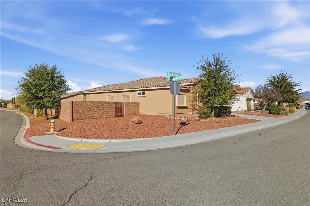 4480 La Grancia Court