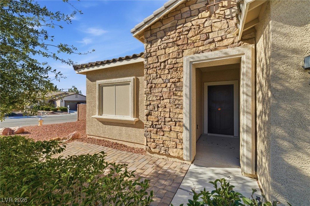 4480 La Grancia Court