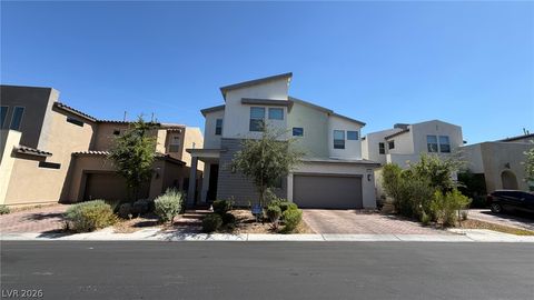 Tiny photo for 6231 Bravestar Court, Las Vegas, NV 89141 (MLS # 2793266)