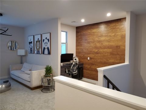 Tiny photo for 6231 Bravestar Court, Las Vegas, NV 89141 (MLS # 2793266)