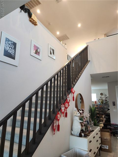 Tiny photo for 6231 Bravestar Court, Las Vegas, NV 89141 (MLS # 2793266)