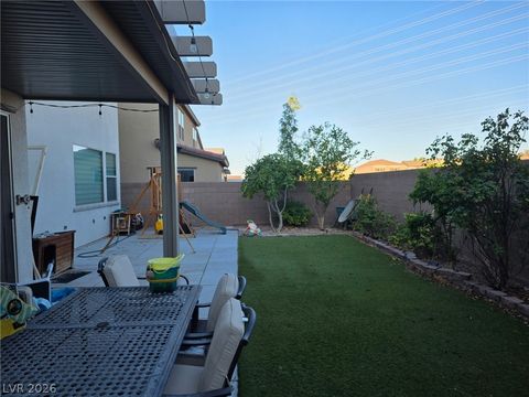 Tiny photo for 6231 Bravestar Court, Las Vegas, NV 89141 (MLS # 2793266)