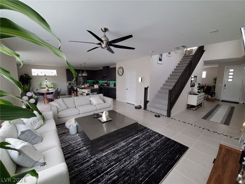 Tiny photo for 6231 Bravestar Court, Las Vegas, NV 89141 (MLS # 2793266)