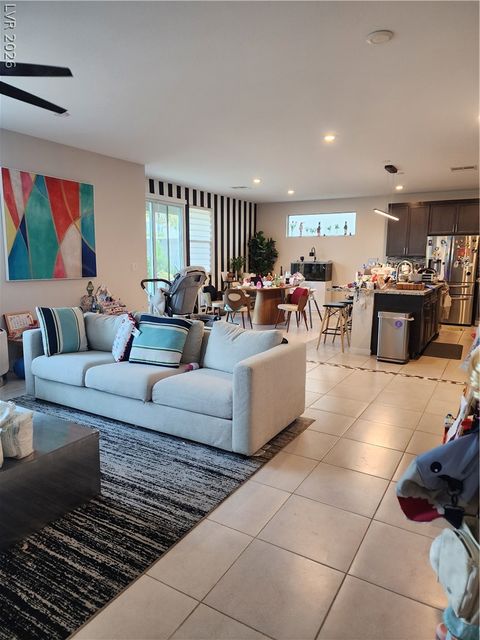 Tiny photo for 6231 Bravestar Court, Las Vegas, NV 89141 (MLS # 2793266)
