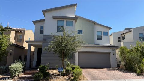 Photo of 6231 Bravestar Court, Las Vegas, NV 89141 (MLS # 2793266)