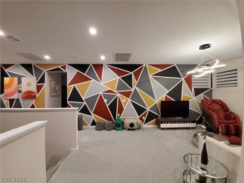 Tiny photo for 6231 Bravestar Court, Las Vegas, NV 89141 (MLS # 2793266)