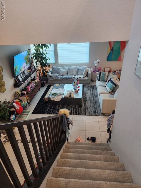 Tiny photo for 6231 Bravestar Court, Las Vegas, NV 89141 (MLS # 2793266)
