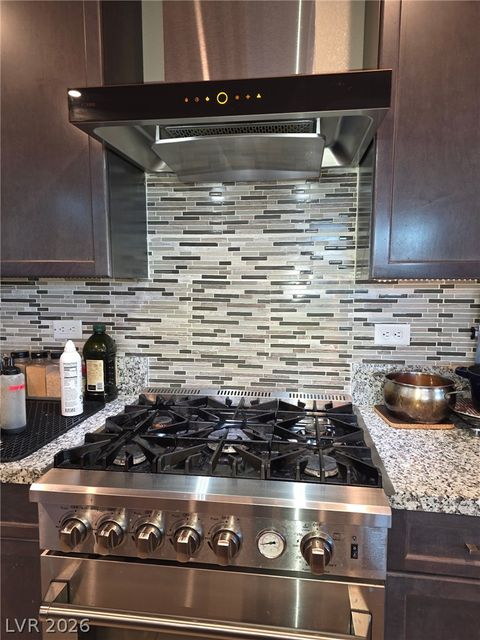 Tiny photo for 6231 Bravestar Court, Las Vegas, NV 89141 (MLS # 2793266)