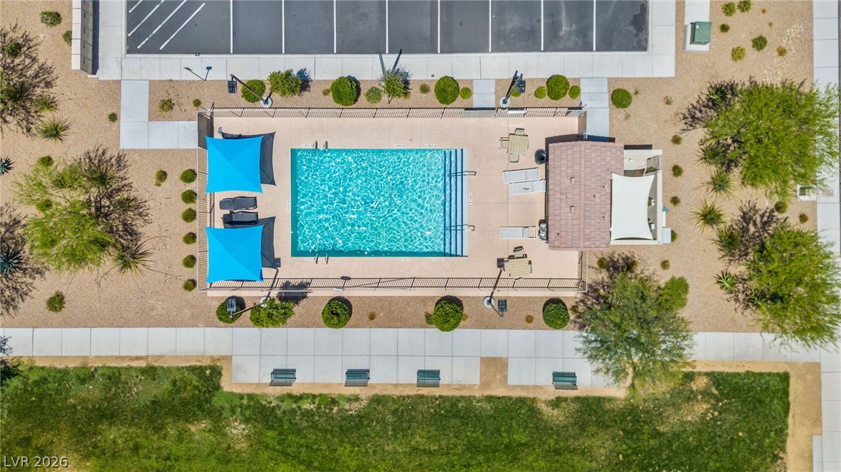 530 Ripple Brook Court