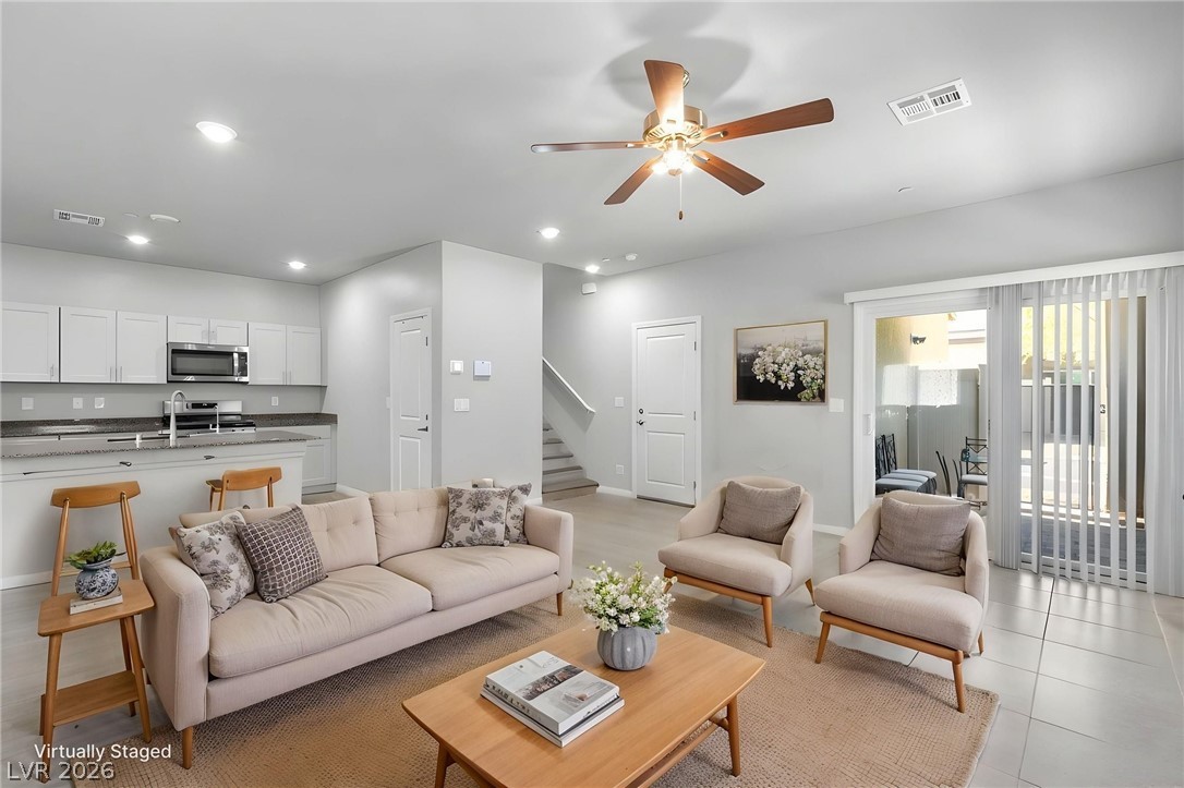 530 Ripple Brook Court
