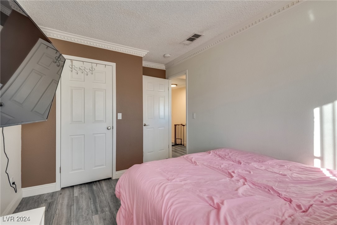 6750 Del Rey Avenue #117, Las Vegas, Nevada image 32