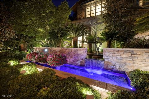 641 Saint Croix Street Henderson NV 89012