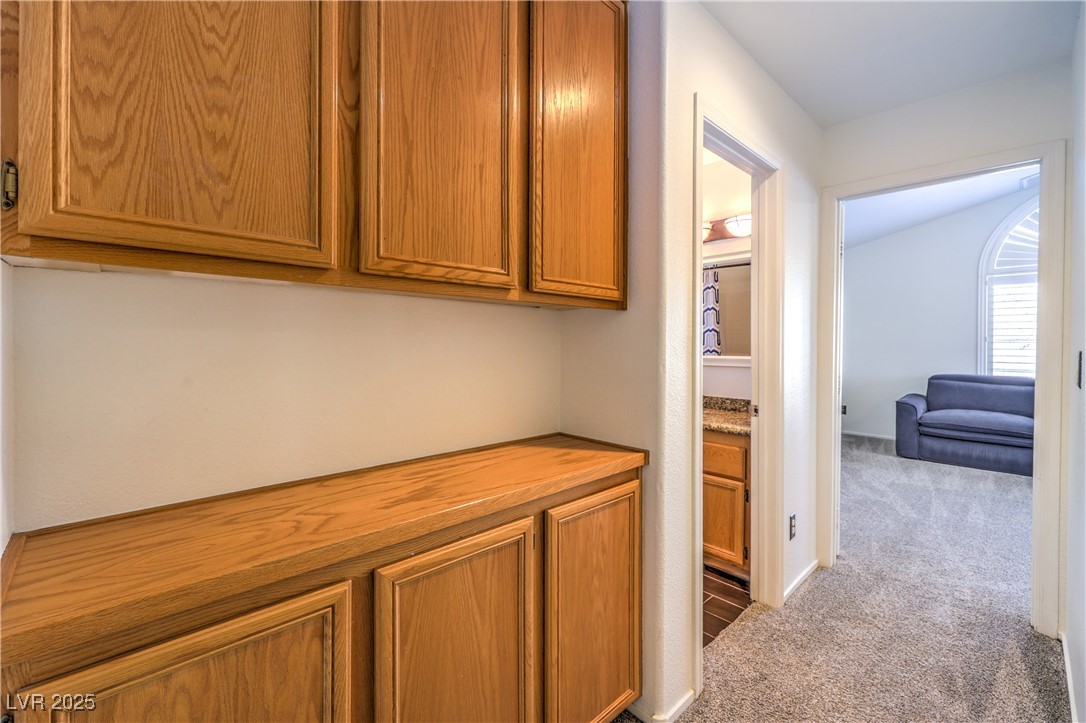 6129 Flaming Arrow Road, North Las Vegas, Nevada image 45
