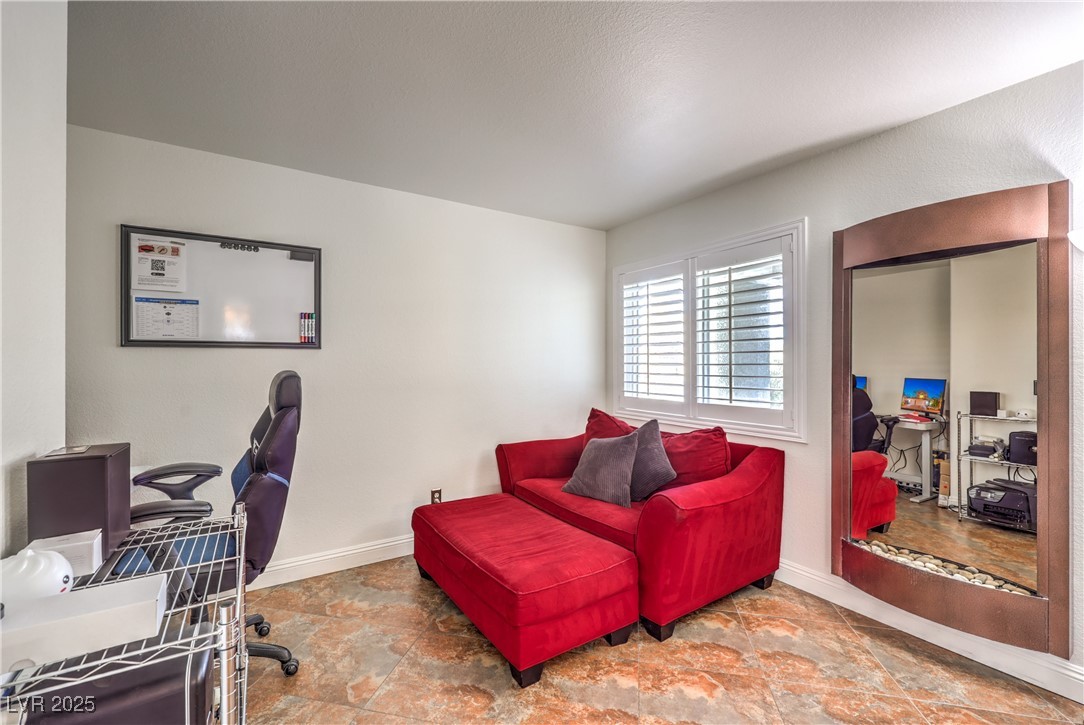 6129 Flaming Arrow Road, North Las Vegas, Nevada image 33