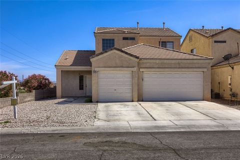Homes For Sale - 5985 Reflection Point Court<br/> Las Vegas, NV 89110