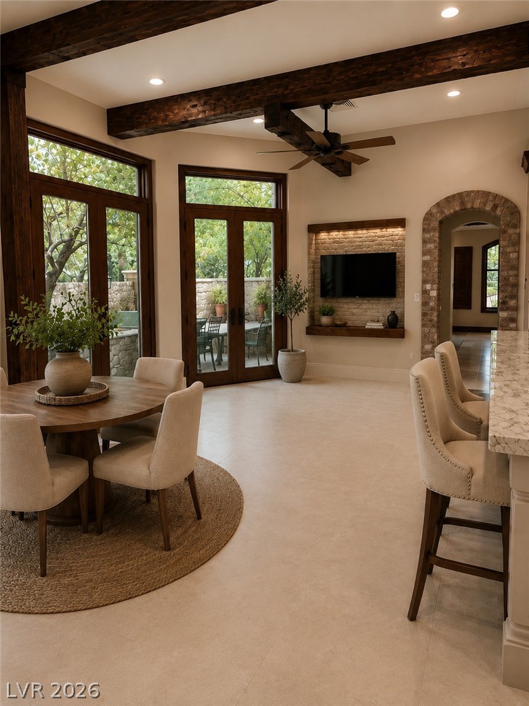 21 Olympia Hills Circle