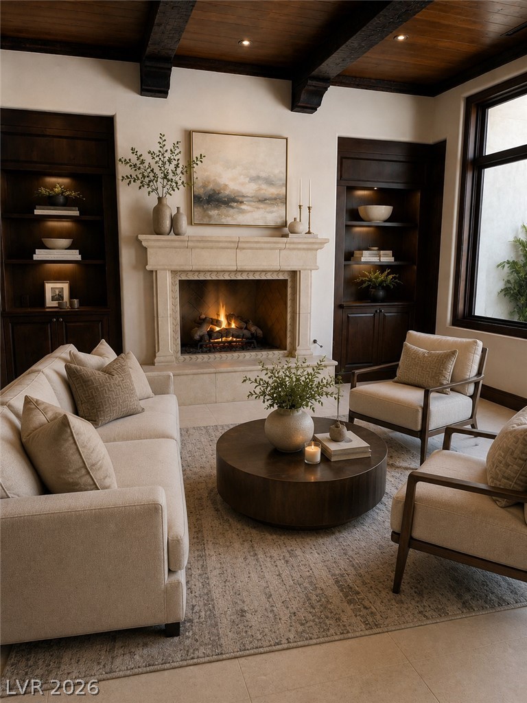 21 Olympia Hills Circle