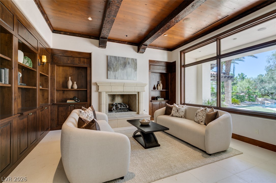 21 Olympia Hills Circle