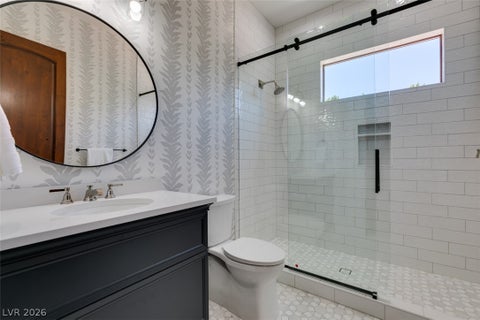 Tiny photo for 21 Olympia Hills Circle, Las Vegas, NV 89141 (MLS # 2791145)