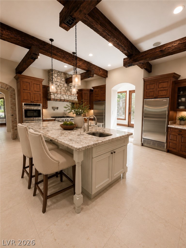 21 Olympia Hills Circle