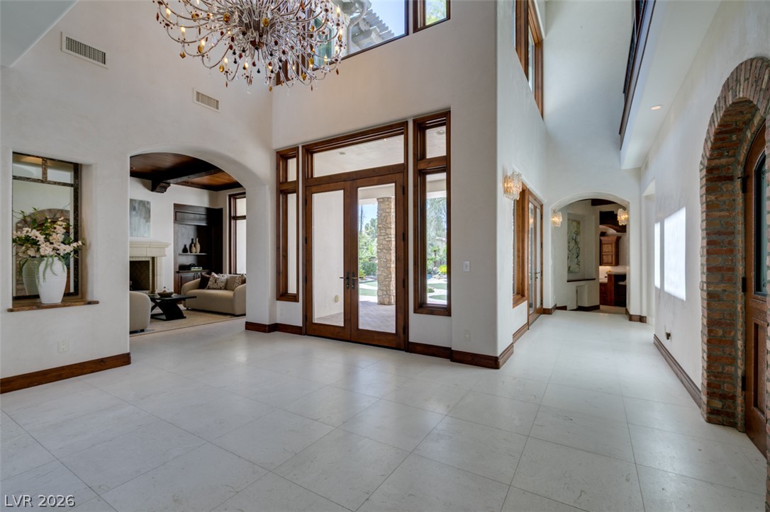 21 Olympia Hills Circle