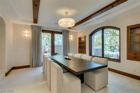 Tiny photo for 21 Olympia Hills Circle, Las Vegas, NV 89141 (MLS # 2791145)