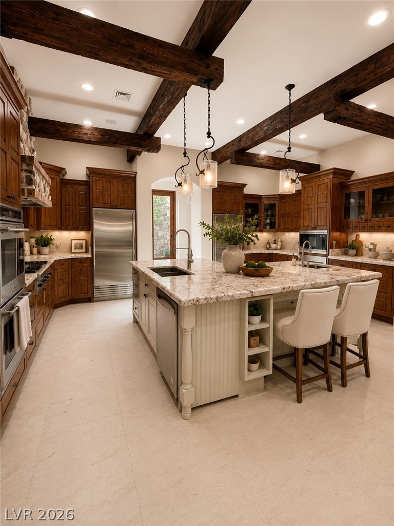 21 Olympia Hills Circle