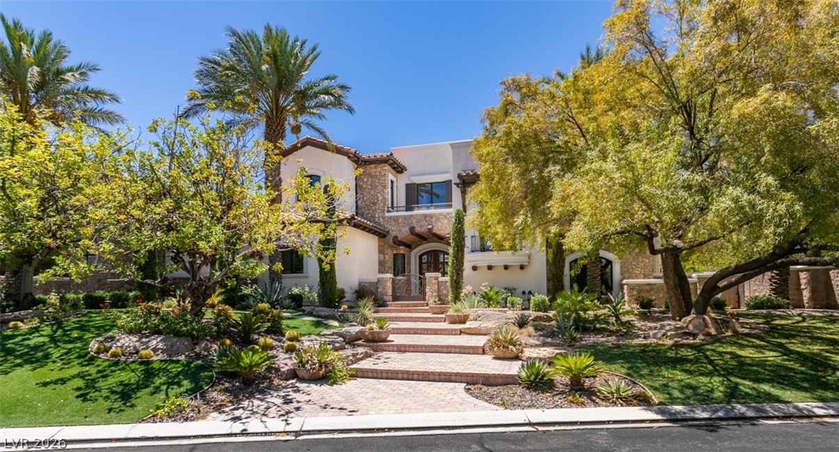 21 Olympia Hills Circle