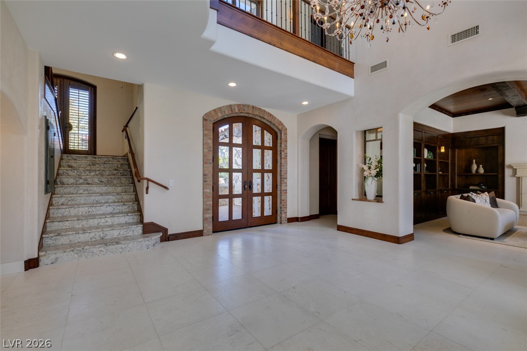 21 Olympia Hills Circle