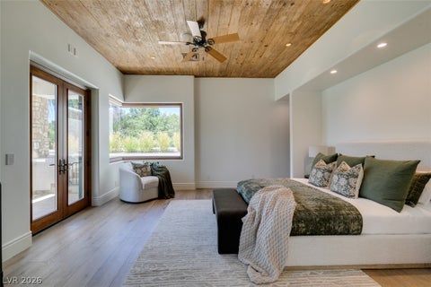Tiny photo for 21 Olympia Hills Circle, Las Vegas, NV 89141 (MLS # 2791145)
