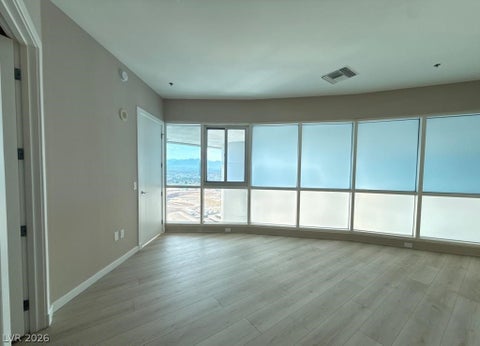 Tiny photo for 4525 Dean Martin Drive #2704, Las Vegas, NV 89103 (MLS # 2769235)